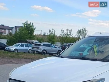 Авто Mazda Cx-5 2012 № 8800893