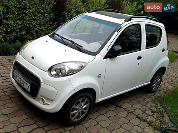 Авто  Ma4 Q9 2017 № 8802172