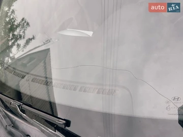 Авто Hyundai Accent 2008 № 8802233