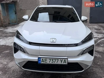 Авто Honda M-Nv 2023 № 8802713