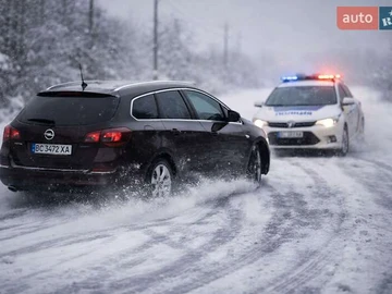 Авто Opel Astra 2014 № 8803175