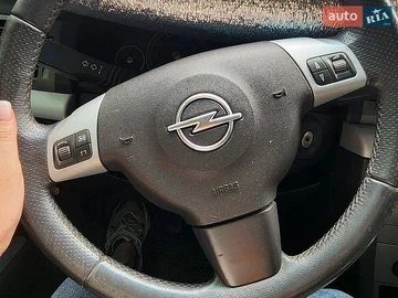 Авто Opel Vectra 2005 № 8804982