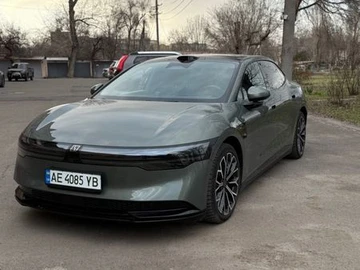Авто  007 2024 № 8805148