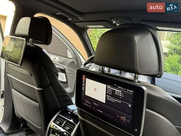 Авто  V 2020 № 8805482
