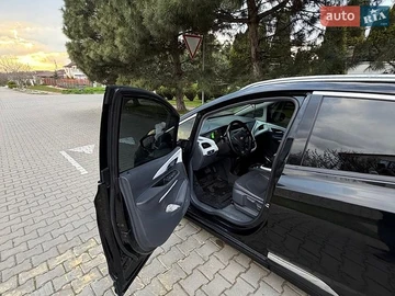 Авто Chevrolet Bolt Ev 2018 № 8805657