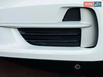 Авто  V 2018 № 8806286