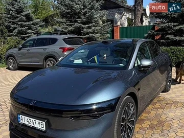 Авто  007 2025 № 8806437