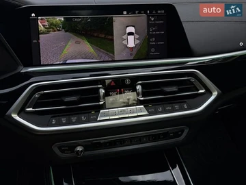 Авто  V 2018 № 8806461