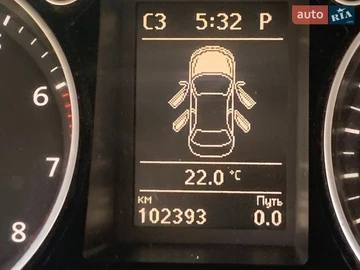 Авто Volkswagen Cc Passat Cc 2013 № 8807294
