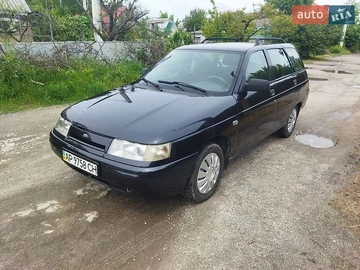 Авто Богдан 2111 2012 № 8807611