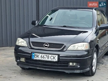 Авто Opel Vectra 1999 № 8807670