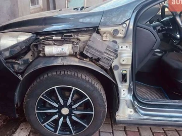 Авто Peugeot 308 2013 № 8807934