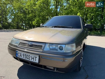 Авто Богдан 2110 2013 № 8808089