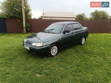 Авто Богдан 2110 2014 № 8808837