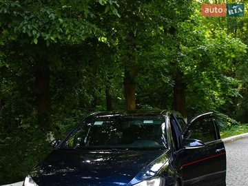 Авто Volkswagen Golf Gti 2015 № 8810251