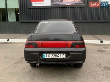Авто ВАЗ 2110 2010 № 8811325