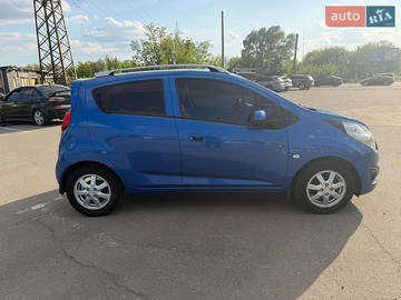 Авто Ravon R2 2017 № 8811348