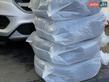Авто Ford Kuga 2019 № 8811734