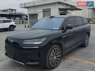 Авто  N9 2025 № 8811762