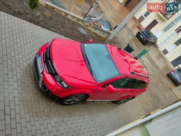 Авто Dodge Journey 2015 № 8811831