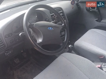 Авто ВАЗ 2111 2008 № 8812253