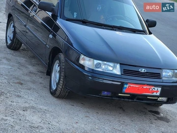 Авто ВАЗ 2110 2010 № 8812259