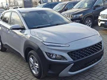 Авто Hyundai Kona 2022 № 8812744