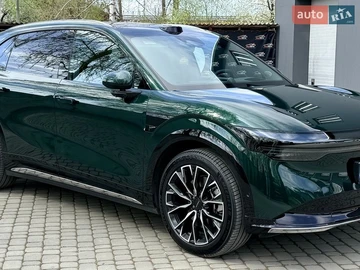Авто  7X 2025 № 8813010