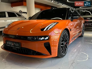 Авто  001 2024 № 8813379