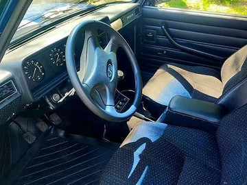 Авто ВАЗ 2107 2007 № 8813864