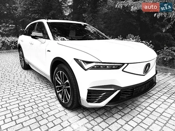 Авто Acura Zdx 2024 № 8813875
