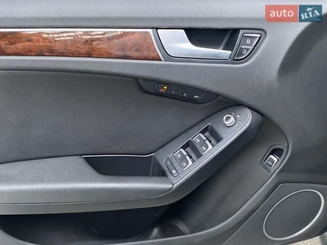 Авто Audi A4 2014 № 8814289