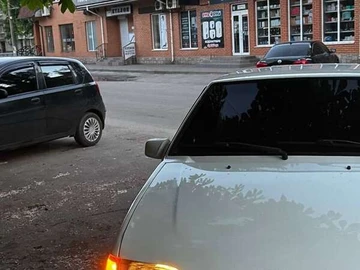 Авто ВАЗ 2114 Samara 2011 № 8814306