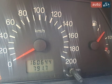 Авто ВАЗ 2115 Samara 2005 № 8814983