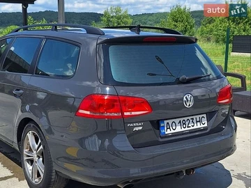Авто Volkswagen Golf 2012 № 8815019