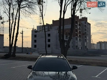 Авто Skoda Octavia 2012 № 8815964
