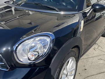 Авто MINI Countryman 2016 № 8816887