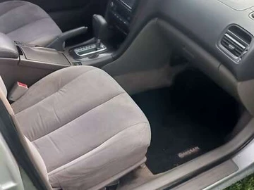 Авто Nissan Maxima 2000 № 8817225