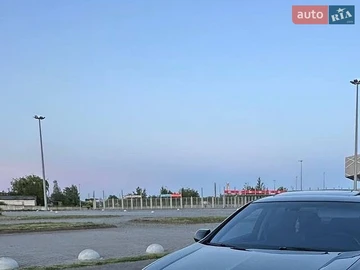 Авто Honda Accord 2008 № 8817702