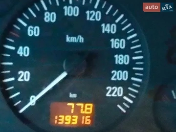 Авто Opel Astra 2008 № 8818121