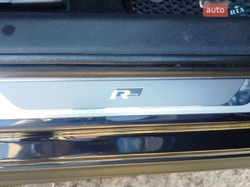 Авто Volkswagen Passat 2017 № 8818786