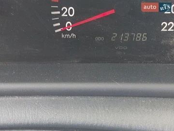 Авто Toyota Corolla 2006 № 8818951