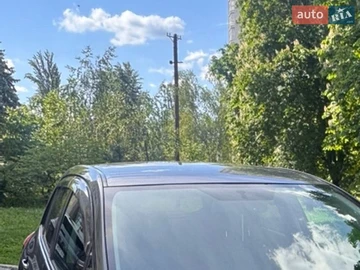 Авто Toyota Auris 2012 № 8819672