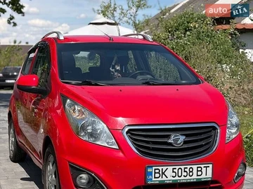 Авто Ravon R2 2017 № 8820927