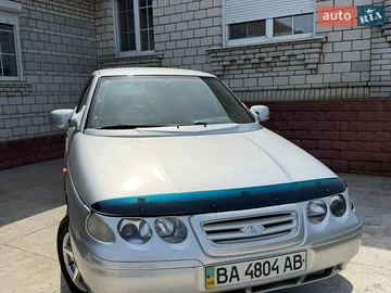 Авто ВАЗ 2110 2005 № 8821909
