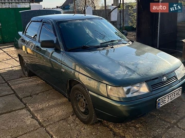 Авто Богдан 2110 2014 № 8822279