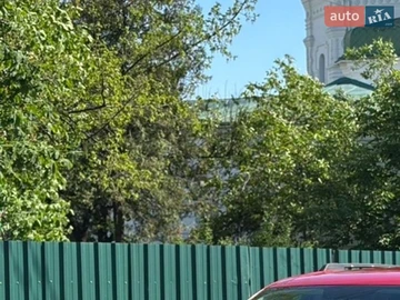 Авто Dodge Journey 2018 № 8823551