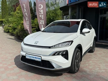 Авто Honda M-Nv 2023 № 8823707