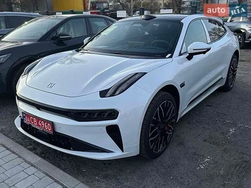 Авто  001 2025 № 8825538
