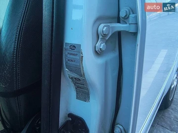 Авто Ford C-Max 2009 № 8825961